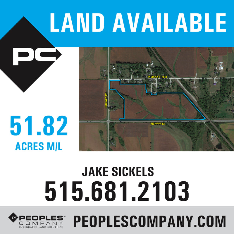 Preview of Custom PC One Agent 4x4