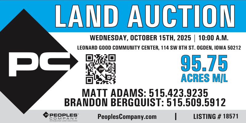 Preview of Custom PC Two Agent 4x8