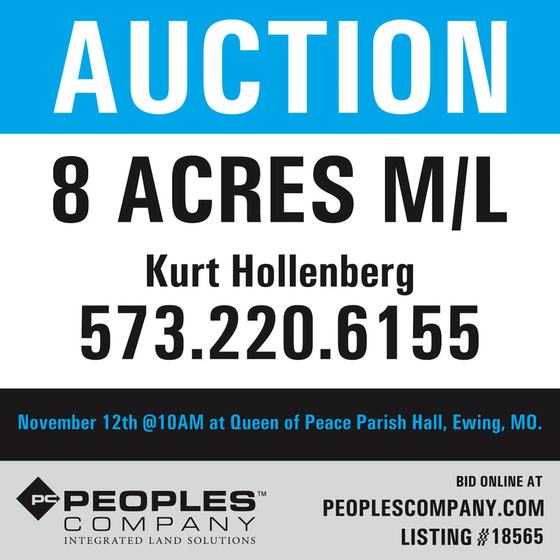 Preview of Custom PC One Agent 4x4