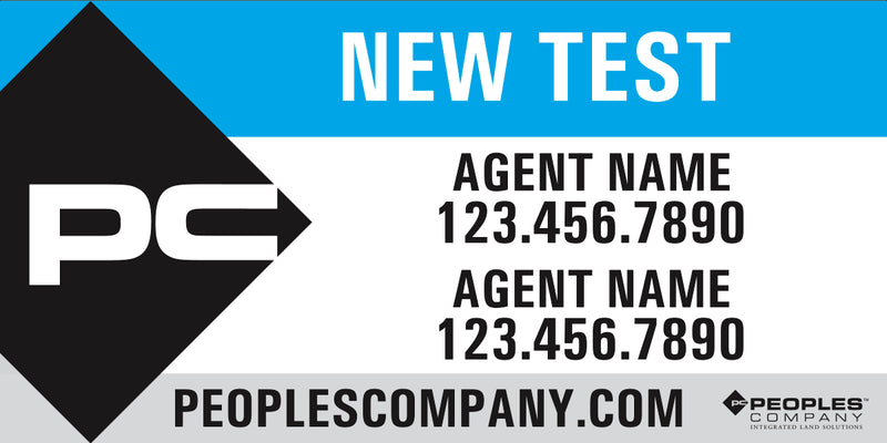 Preview of Custom PC Two Agent 4x8