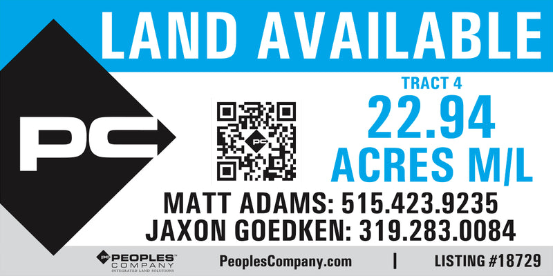 Preview of Custom PC Two Agent 4x8