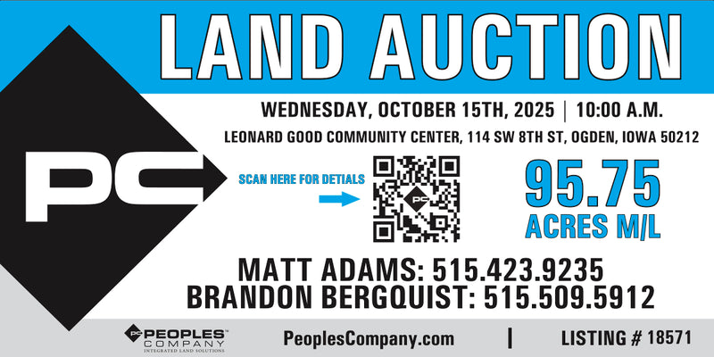 Preview of Custom PC Two Agent 4x8