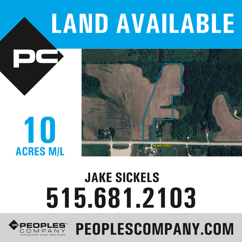 Preview of Custom PC One Agent 4x4