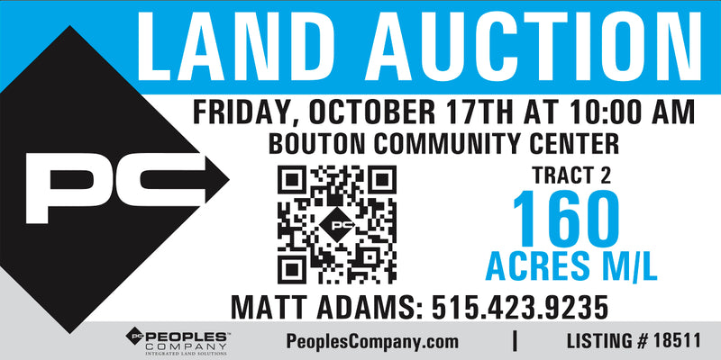 Preview of Custom PC One Agent 4x8