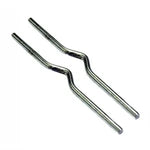 Rider Pins